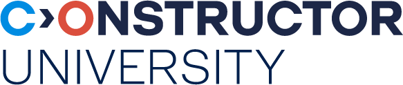Constructor University L-SIS Research Group